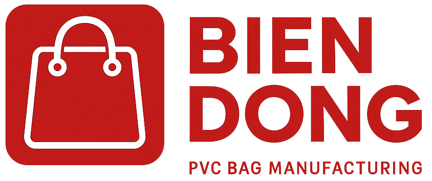 Túi Nhựa Biển Đông