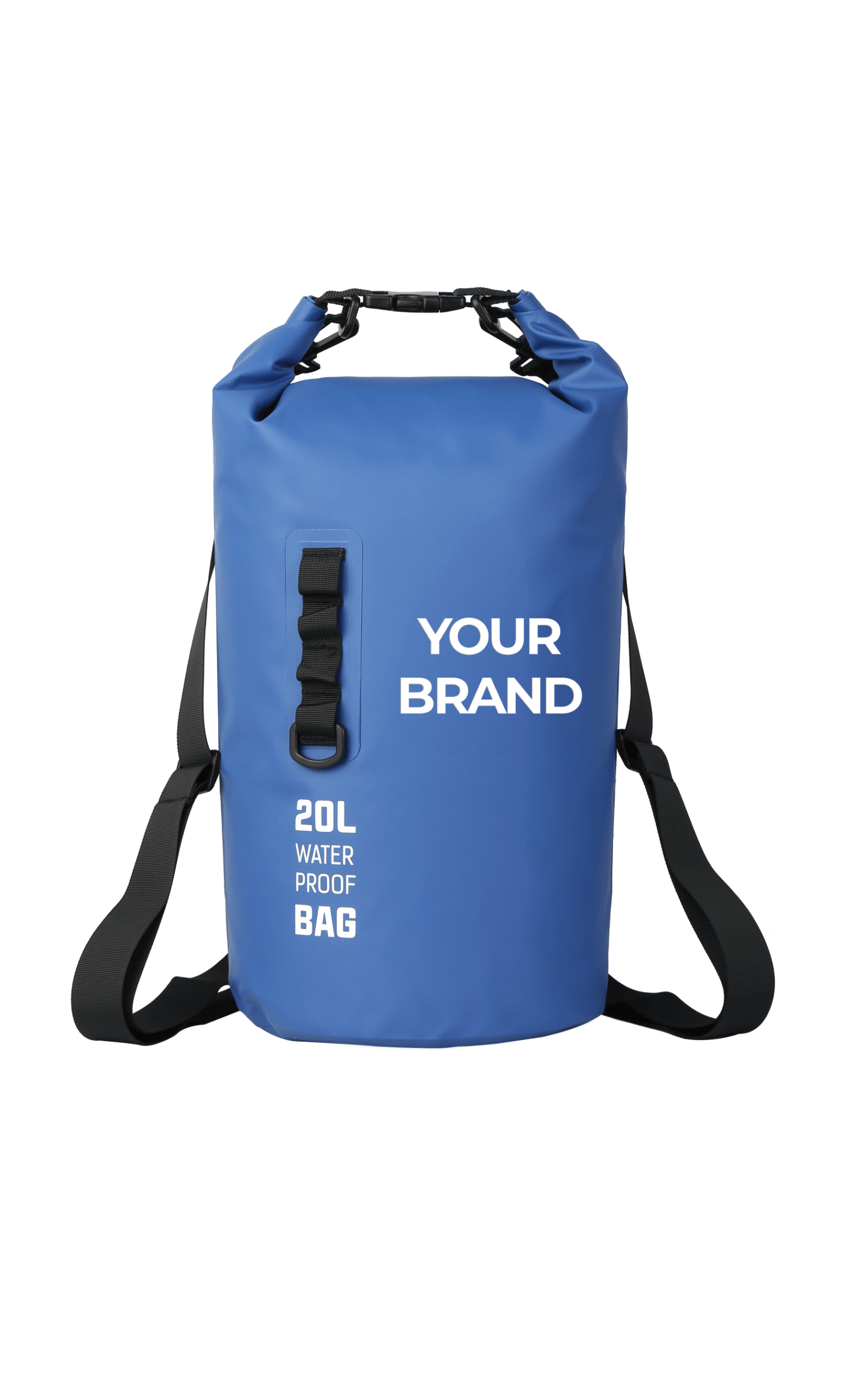 Túi chống nước